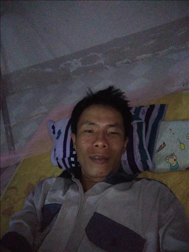nguyen chau