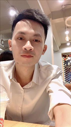 Nguyễn Đức Hưng