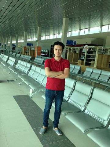 Hoàn samco