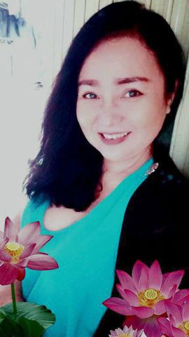 MINH PHƯƠNG