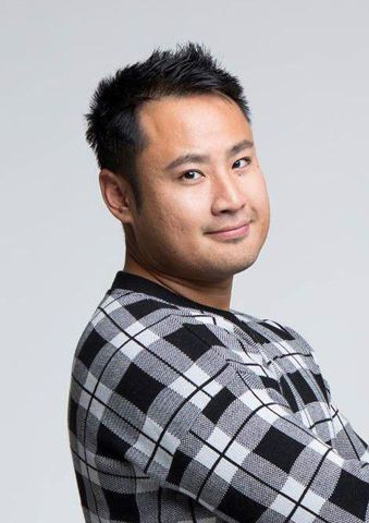 Thắng Nguyễn