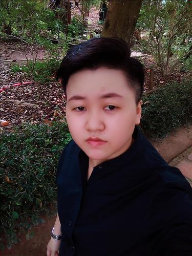 Doan Dung