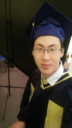 nghia