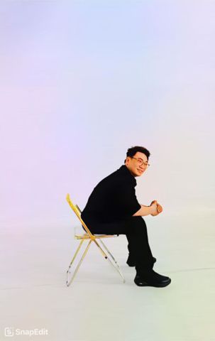 Phan Anh