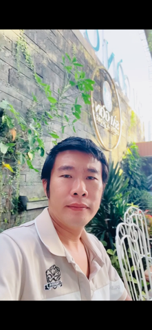 Nguyen Thai Quoc
