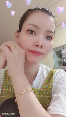 Lela