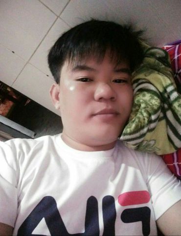 Hậu
