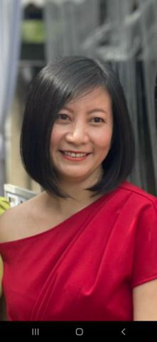 Tuyet