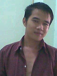 Tuấn