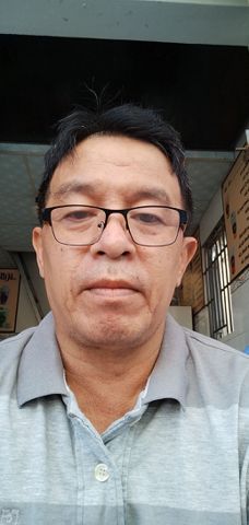 Thịnh
