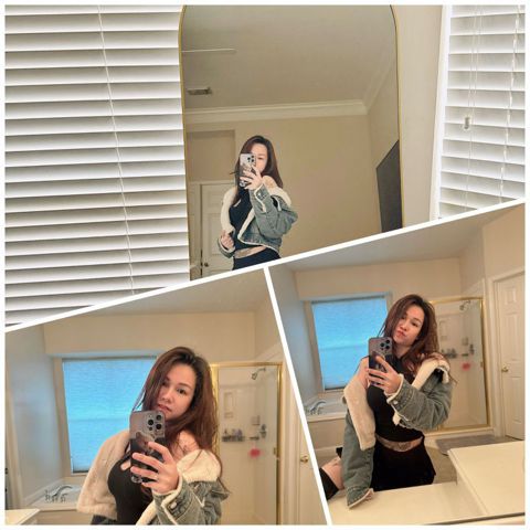 Phuong