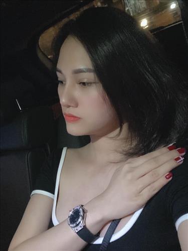 Thương Thảo