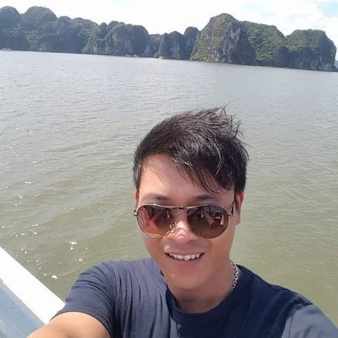 Định
