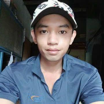 Pham ken