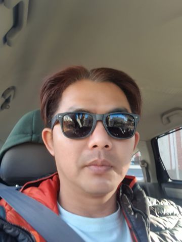 Hiếu