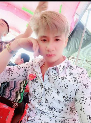 Huỳnh chí linh