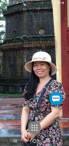 Châu Nguyễn