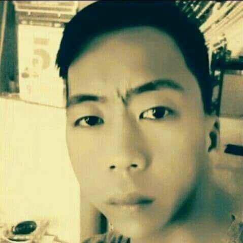 Tỉnh