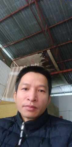 Nguyễn cửu trí