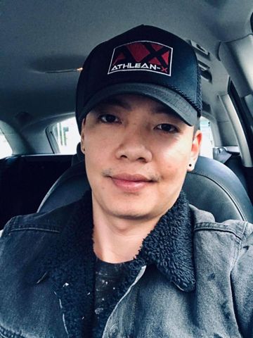 Sơn