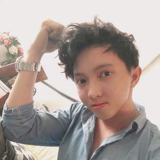 Thiện