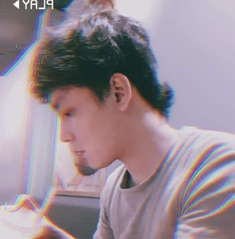 Hiếu Nhỏ