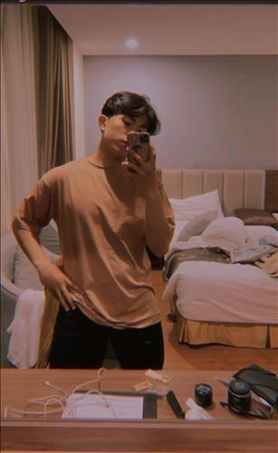 H Nguyen