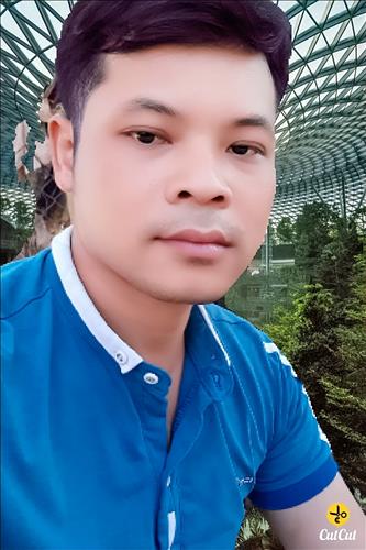 công Nhựt