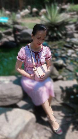 Quỳnh Như