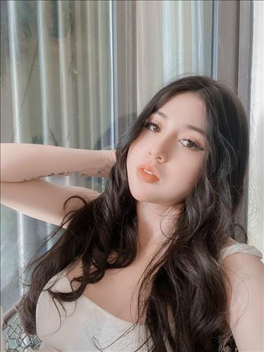 phuong phanh