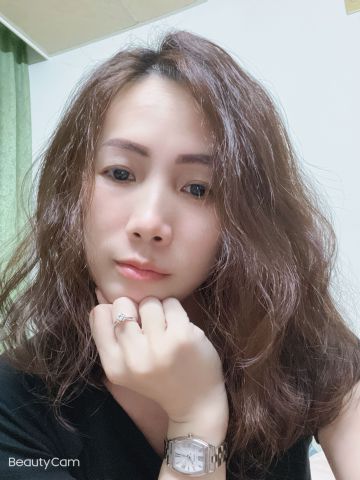 Thanh thuy