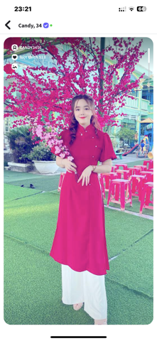 Phuong