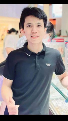 Phuong