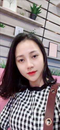 Lê Hải Linh