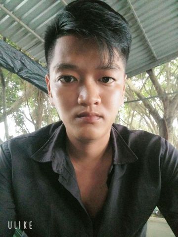 Minh Tu