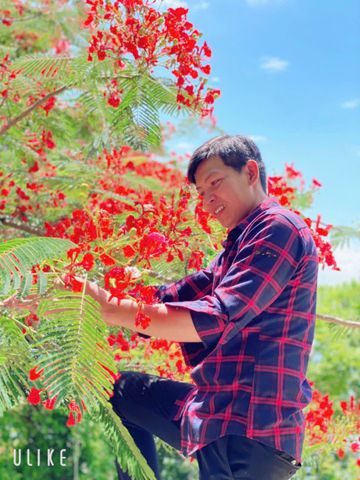Trọng nguyễn