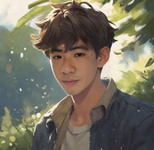 Tuấn Lâm