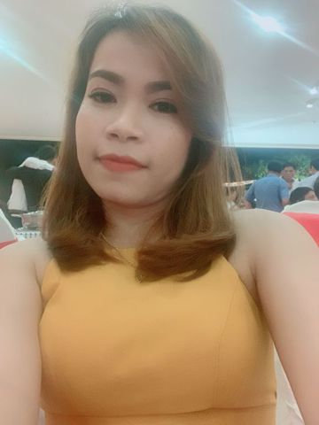 Mỹ Duyên