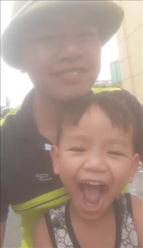 TIẾN