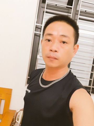 Thành Long