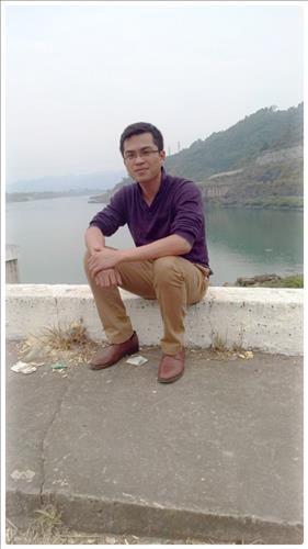 Trung Kien