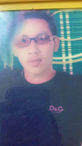 Đặng Thành Phú
