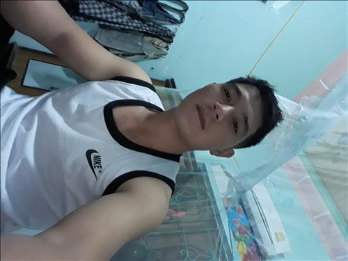 thanh bắc