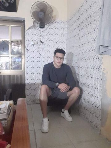 Đông