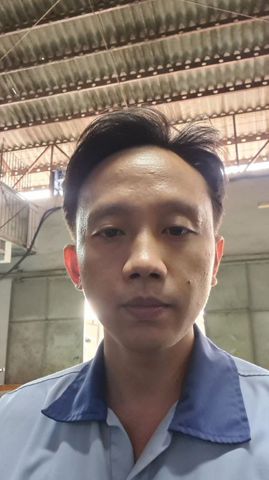 Nguyễn Hải Đăng