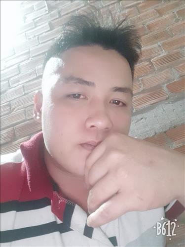 [email protected]