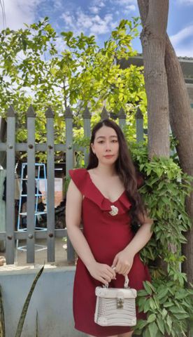 Yến nhung