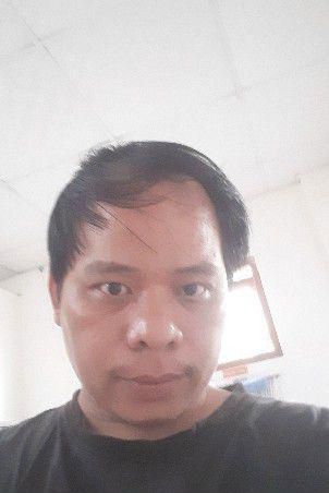 Văn Thanh