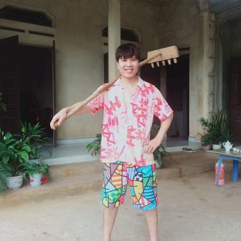 Nguyễn Quân
