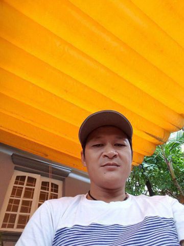 tuấn